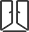 平開(kāi)窗系列