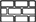 門(mén)系列